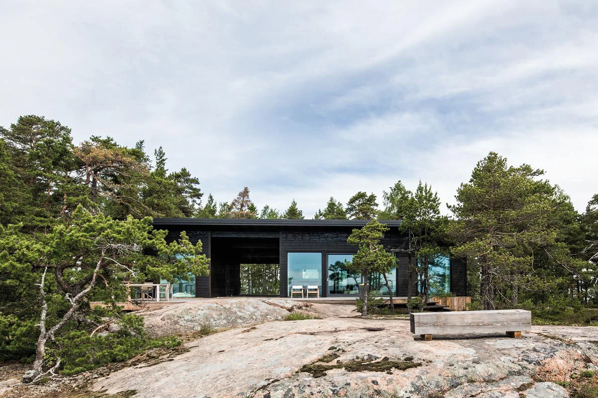 Pluspuu-prefab-cabin-3