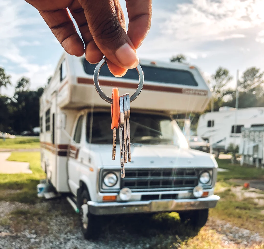 Features-Bree-New-American-Dream-Fieldmag-6
