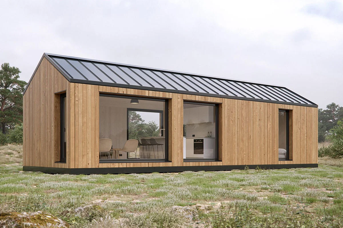 adu-prefab-guide-manta-north-exterior