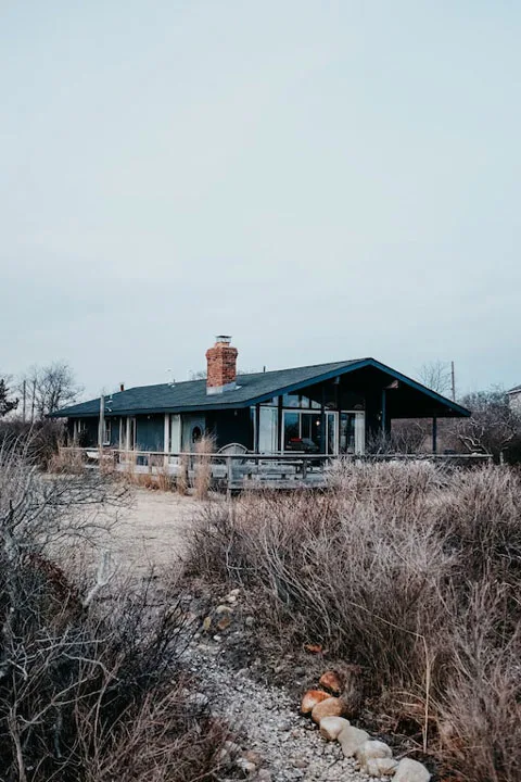 Montauk-Cabins-Beachfront-Cabin-2