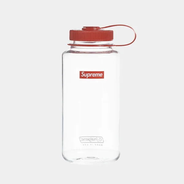 nalgene-supreme