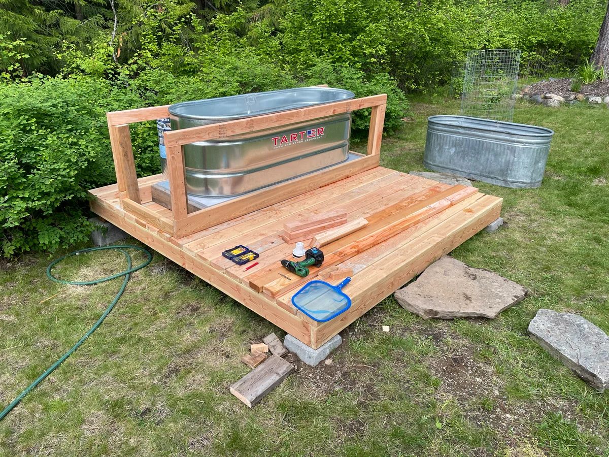 elias-carlson-diy-hot-tub-step-by-step-6