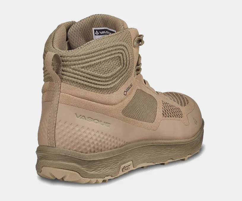 Vasque-Breeze-LT-GTX-Dune-2