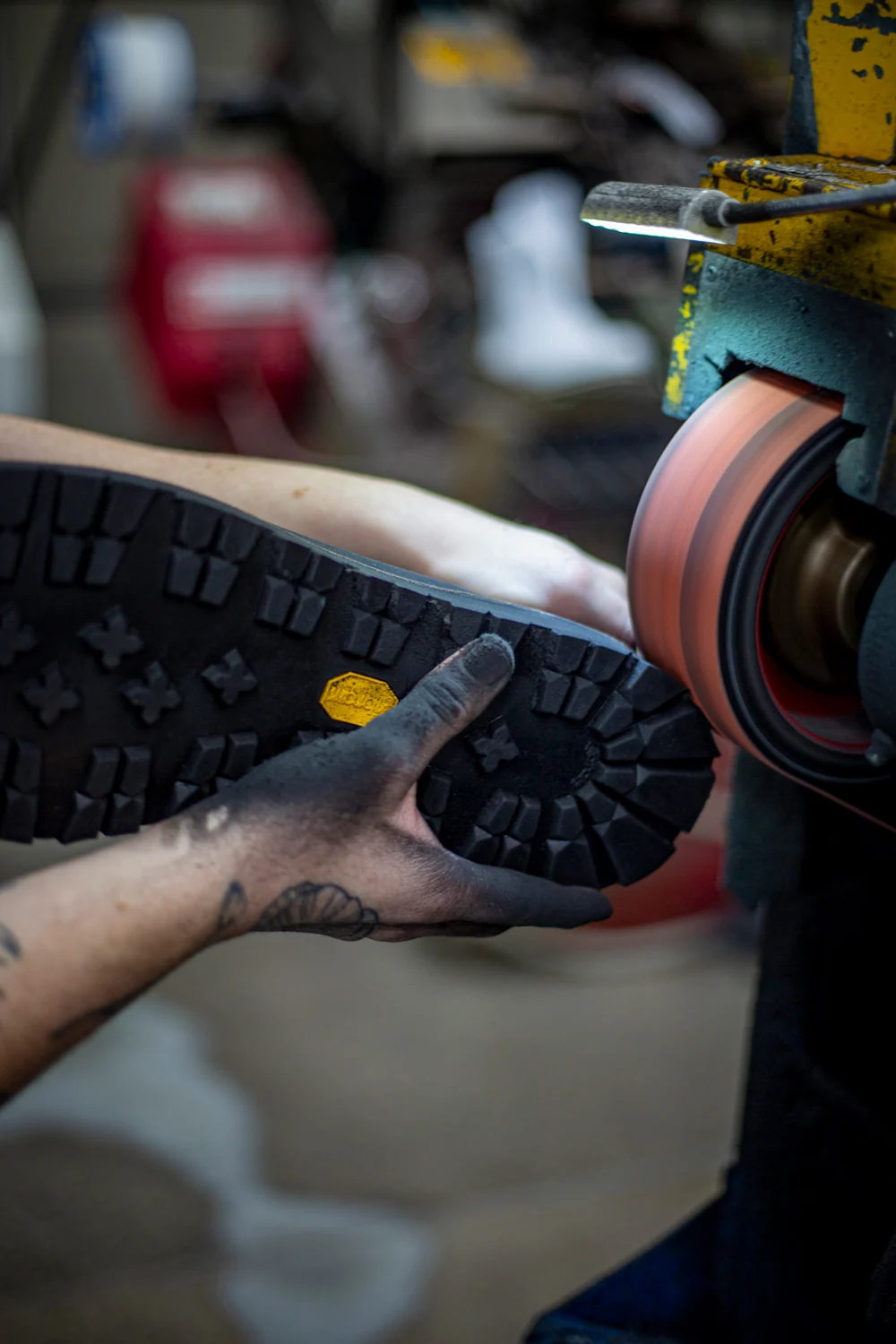 danner-recrafting-factory-sole