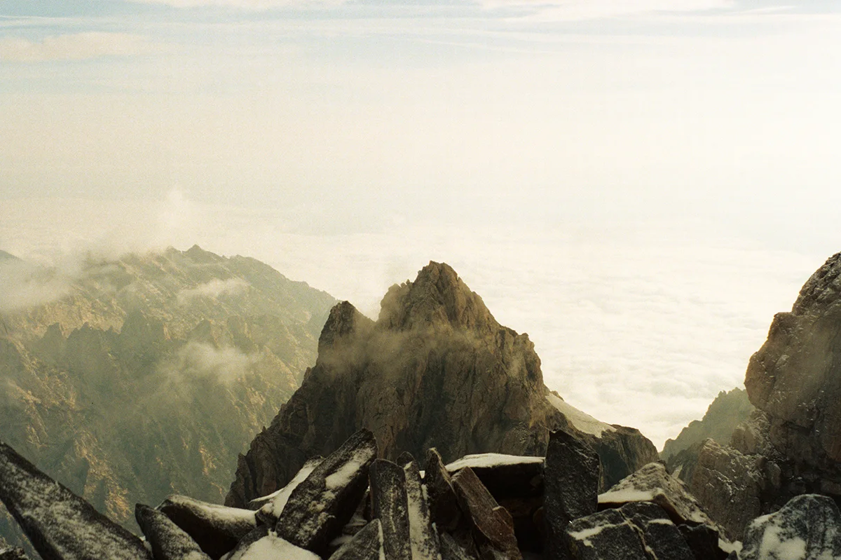 Matt-Stieb-Grand-Teton-Climb-MHW-16