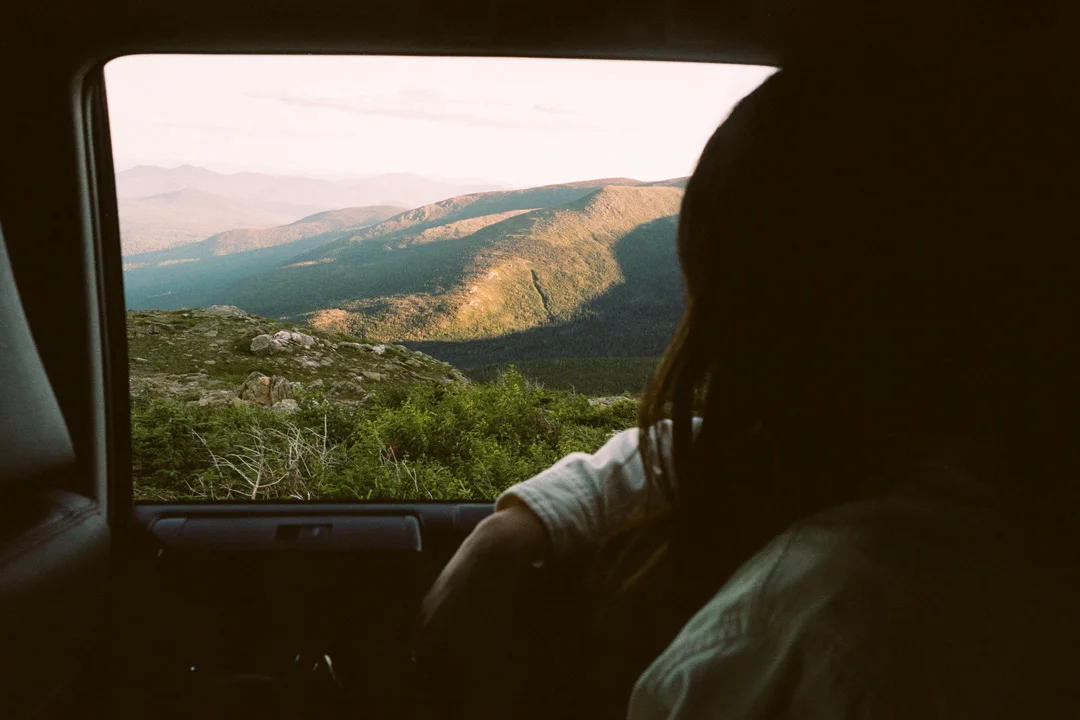 matt-steindl-maine-window
