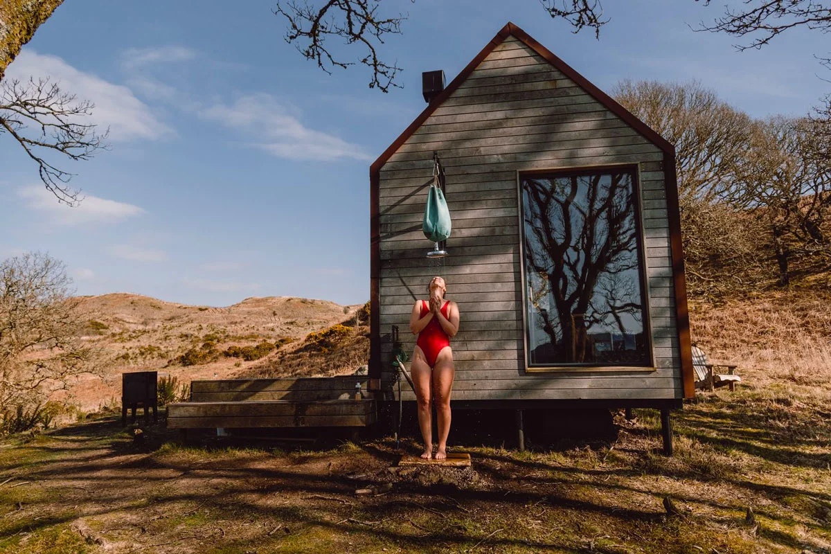 outdoor-showers-inverlonan-hero