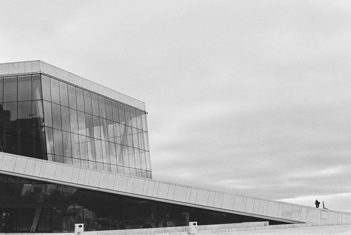 Hans-Klein-Solo-Europe-BW-10