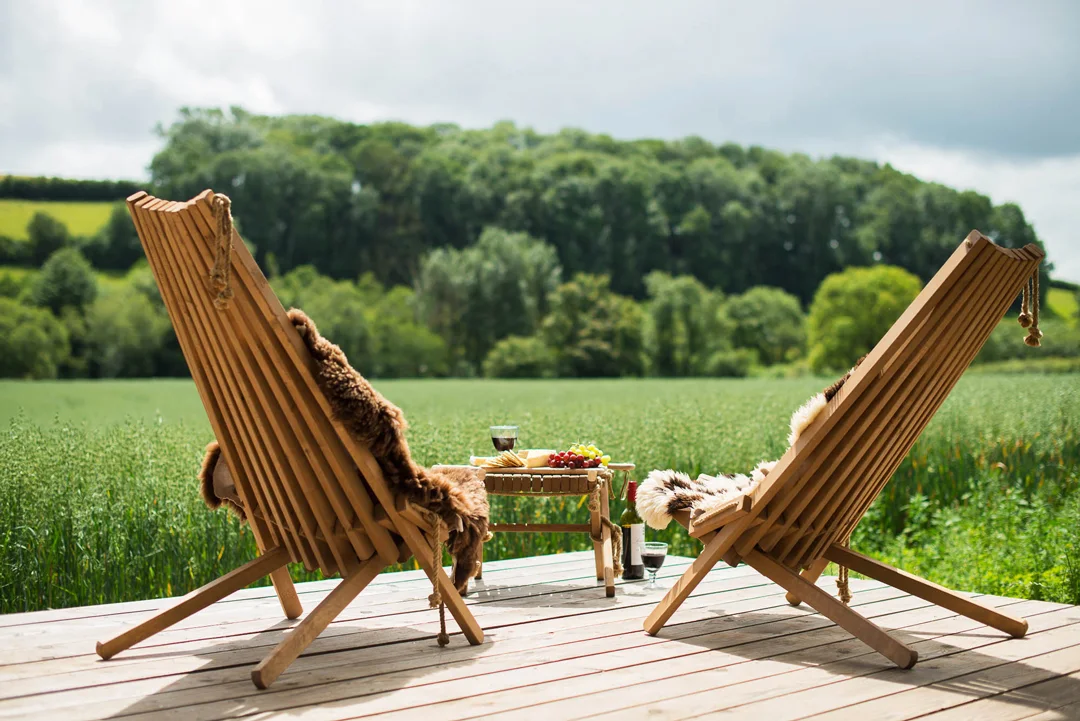 Holly-Water-Cabin-Devon-Out-of-the-Valley-7