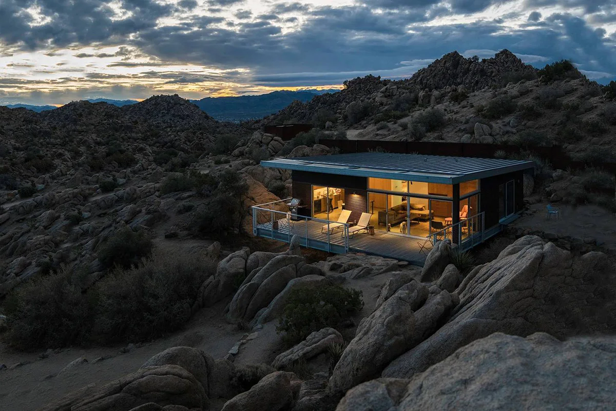 Rock-Reach-House-JT-1