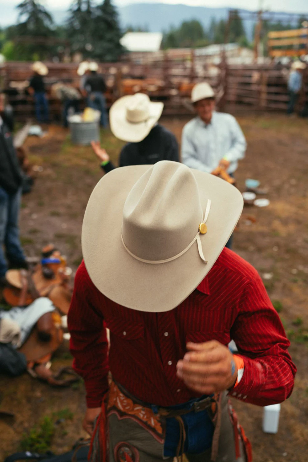 seager-coors-cowboy