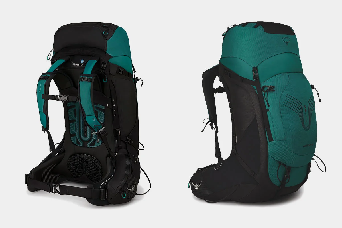 osprey-unltd-airscape-68