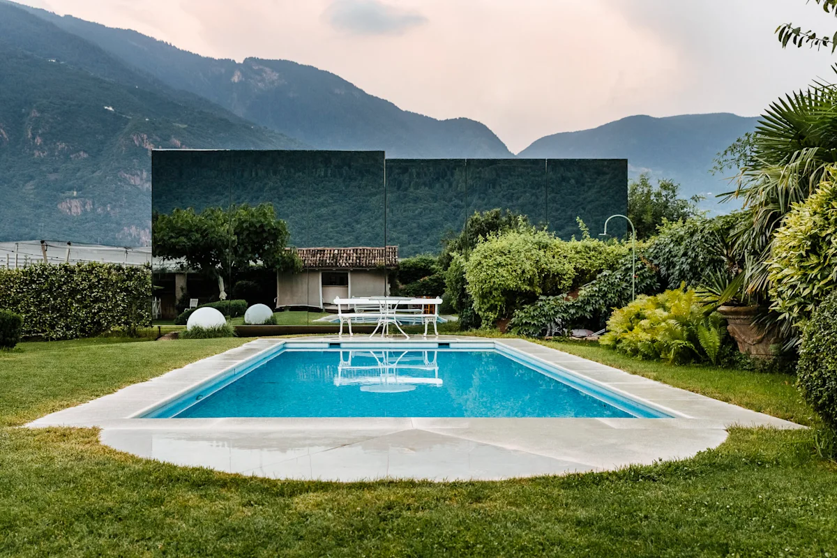 Mirror-House-Round-Up-Mirror-House-Dolomites