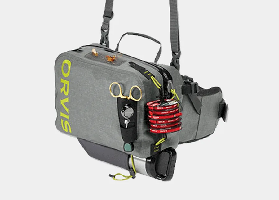 fly-fishing-orvis-waterproof-fanny-pack
