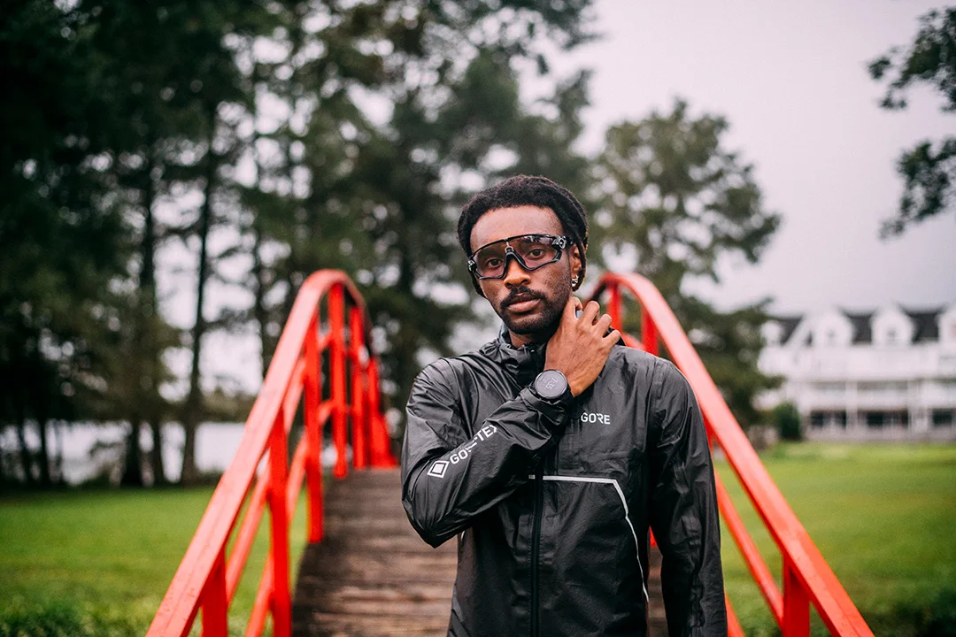 Ron-Griswell-HBCUs-Outside-BlacktoTrails-3