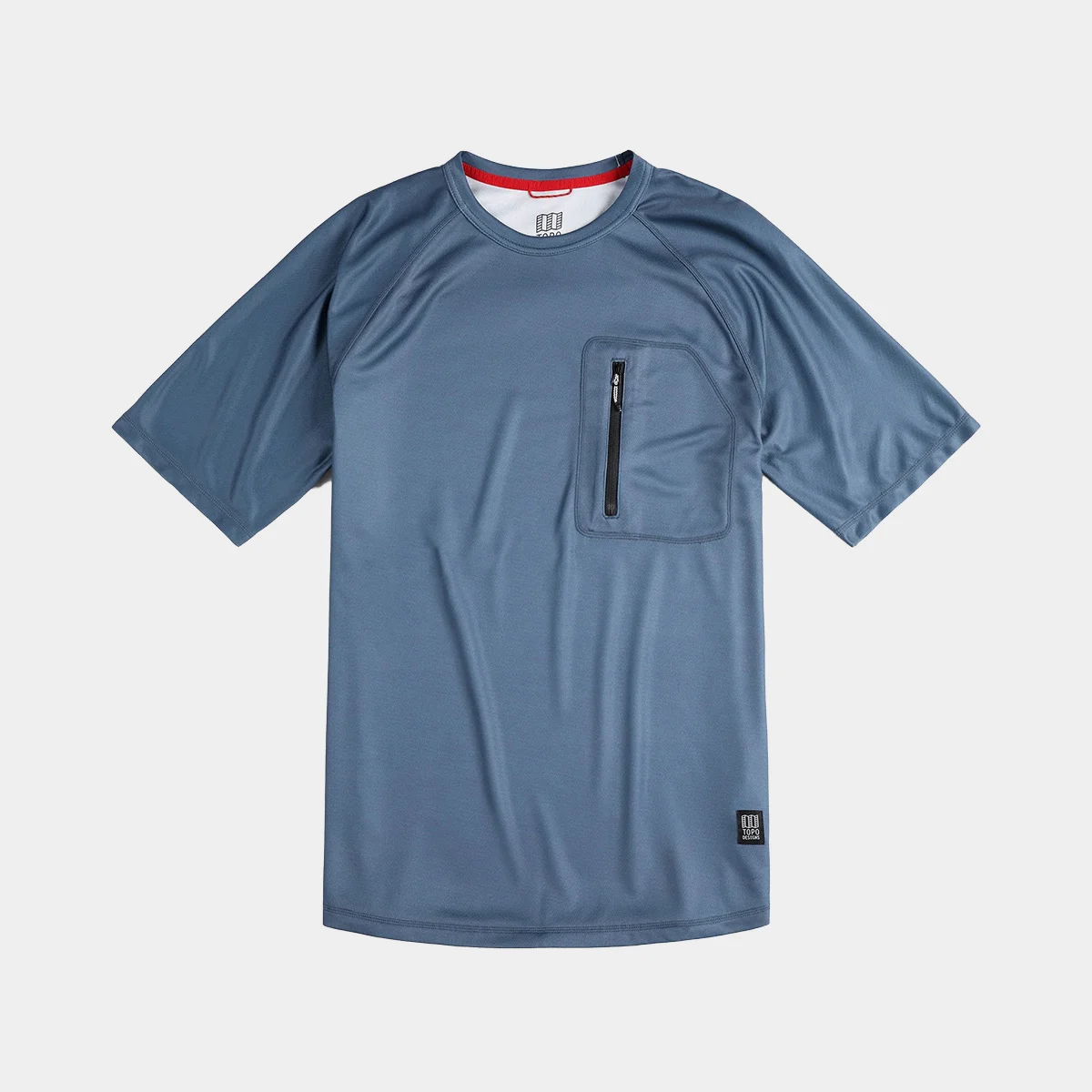 best-hiking-shirts-topo-designs-river-tee
