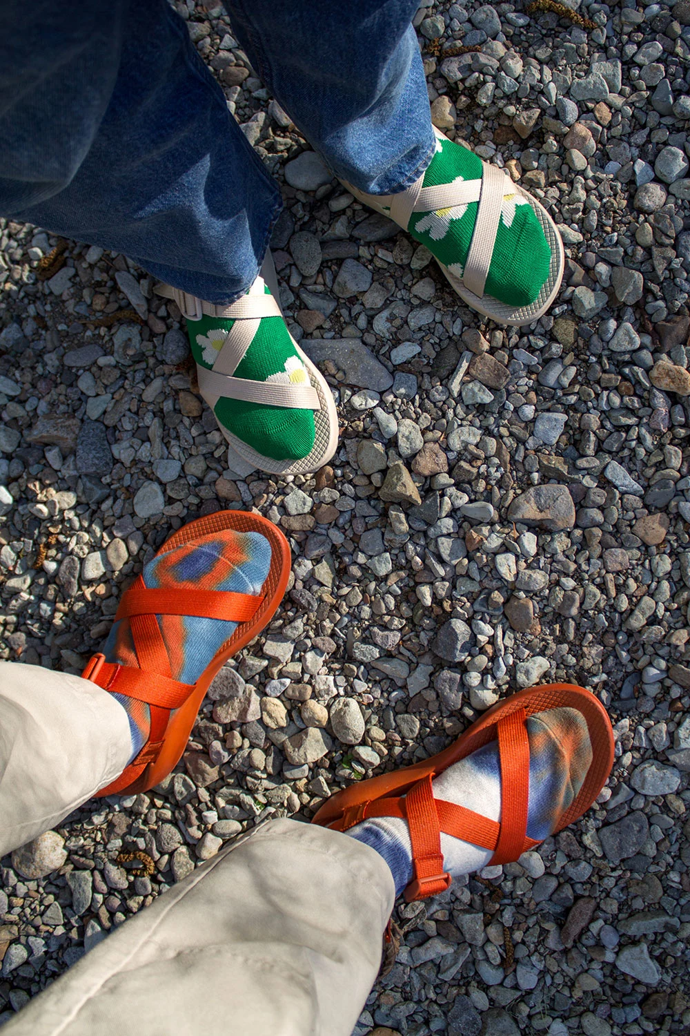Chaco-Z-Sandal-Mt-Hood-4