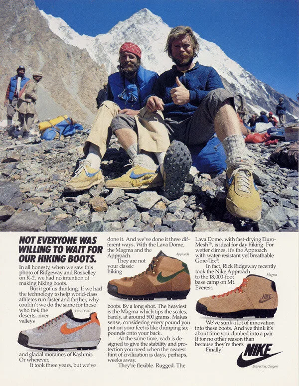 gorpcore-nike-acg-advertisement