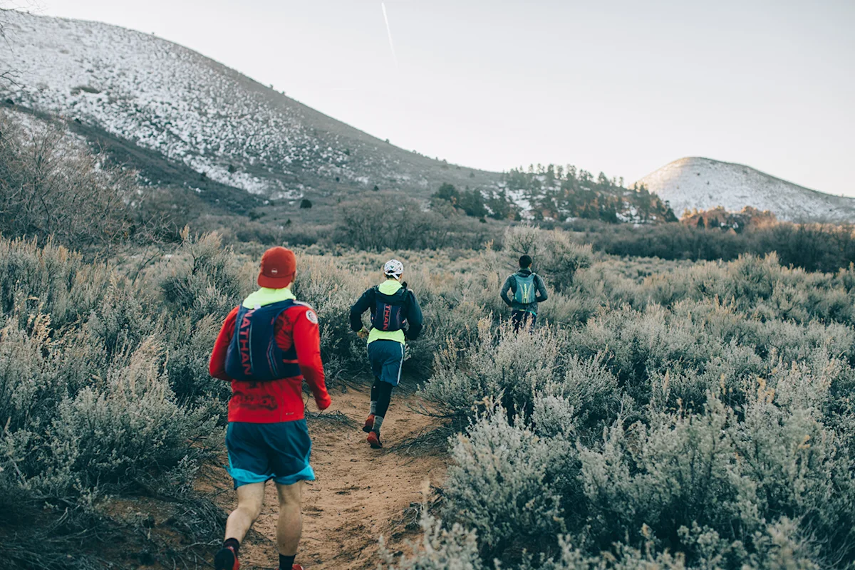 Andy-Cochrane-Trans-Zion-Fieldmag-5