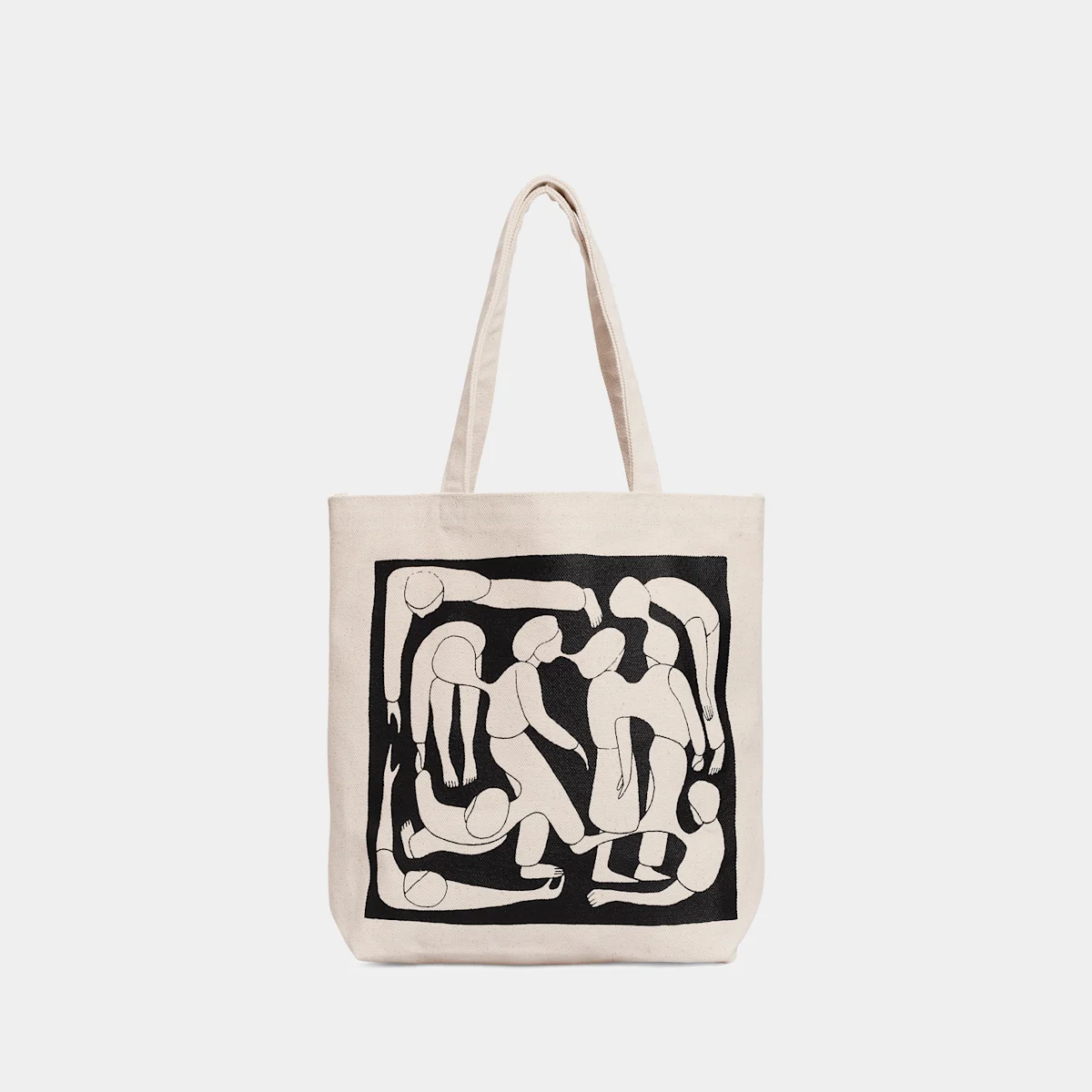 norseprojects-mcfetridge-tote