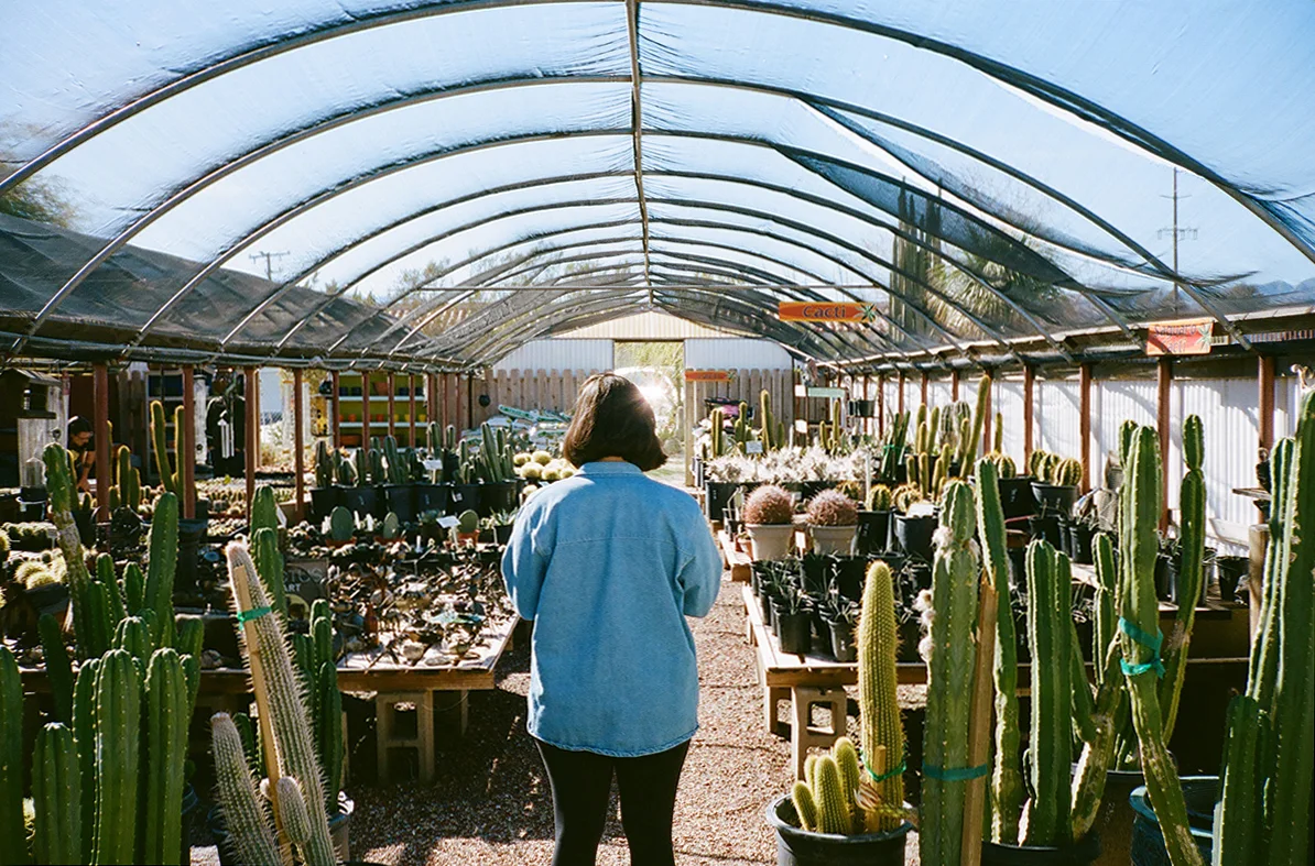 Ramon-Barcenas-Joshua-Tree-Cactus-Mart-Field-Mag-20