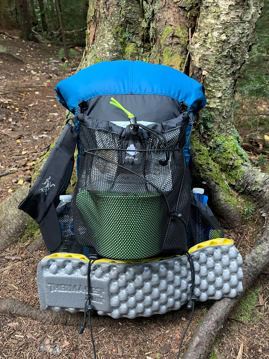 Allmansright-UL-Backpacking-NYC-5