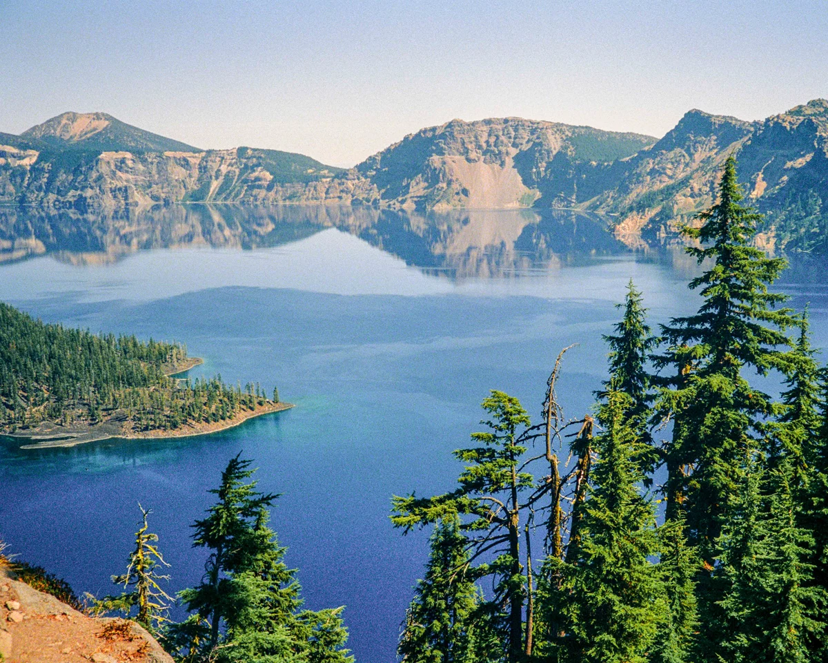bailey-pct-oregon-section-hike-1