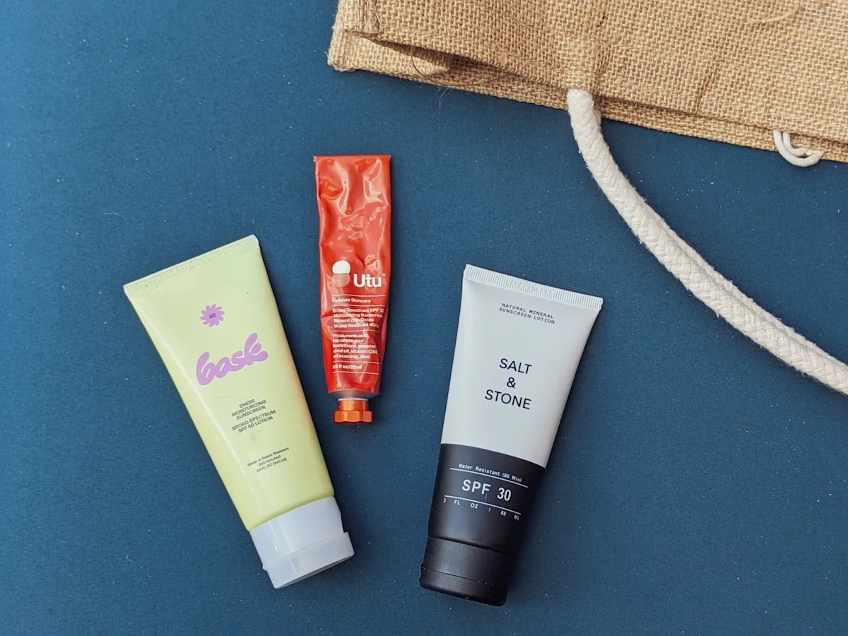 clean-sunscreen-update-top-picks