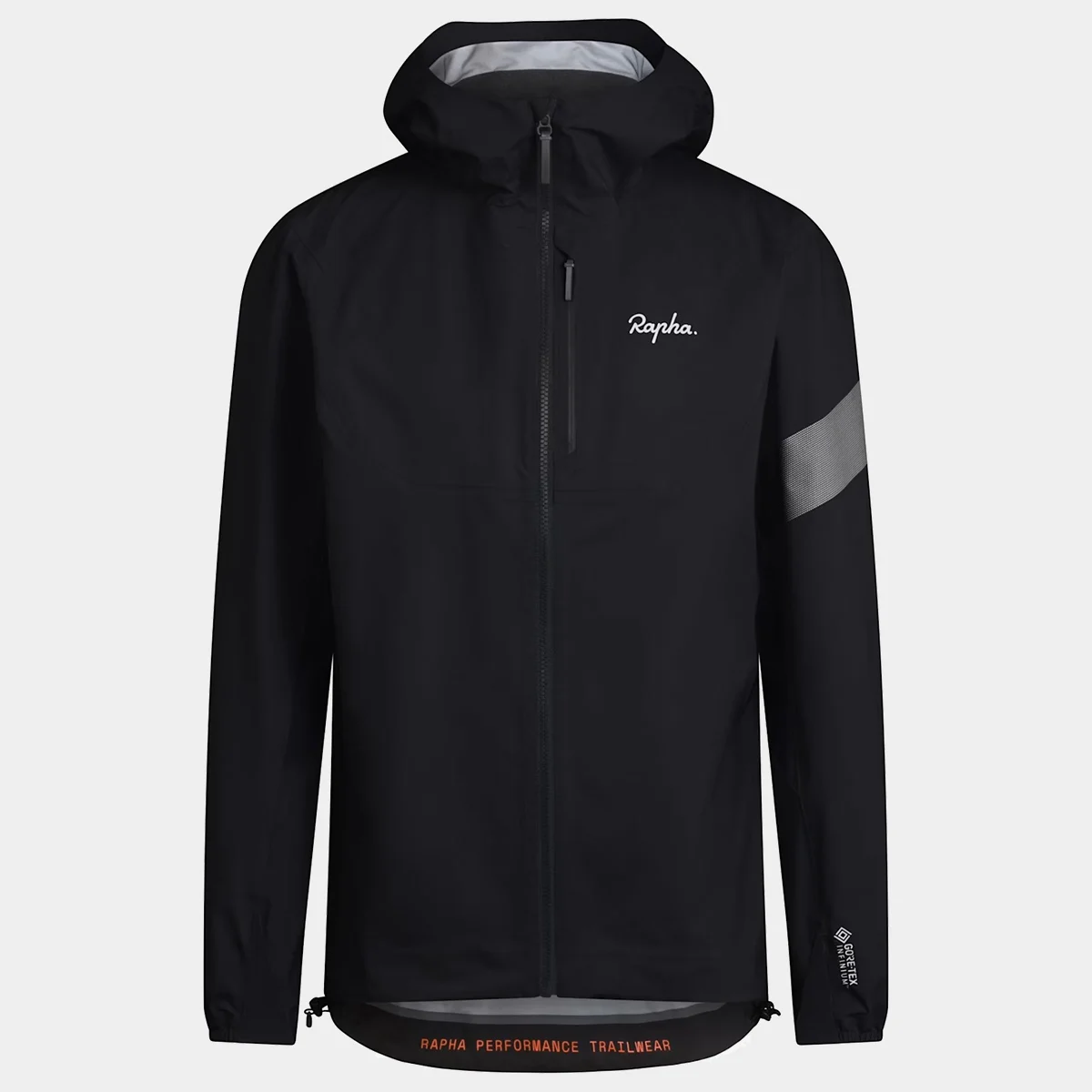 winter-cycling-apparel-gear-rapha-gore-tex-infinium-jacket