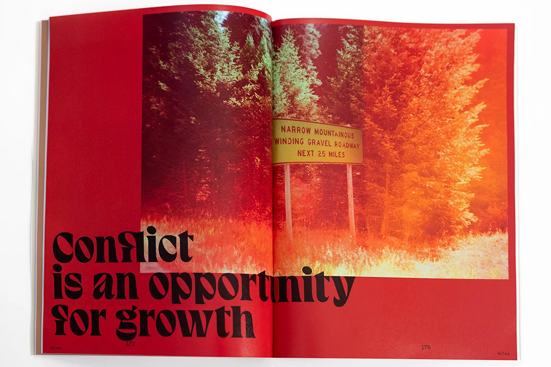 alex-strohl-adventure-buddies-zine-spread-1