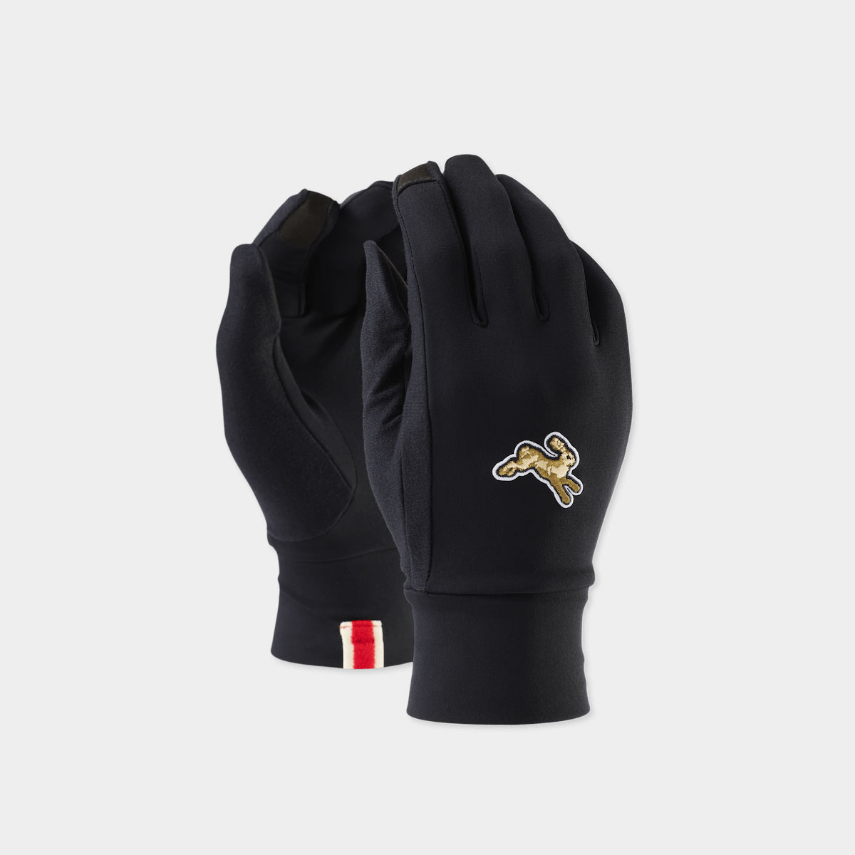 15 Great Gifts for Runners Looking for Extra Inspo Field Mag