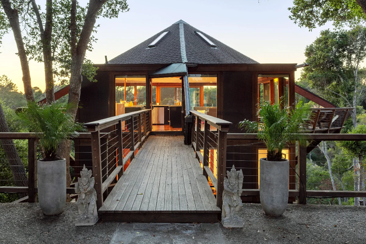 aptos-glass-treehouse-california