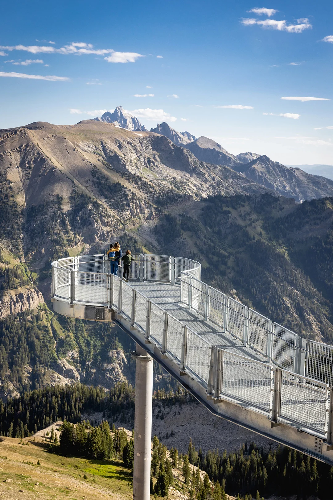 Jackson-Hole-JHMR-Sky-Walk