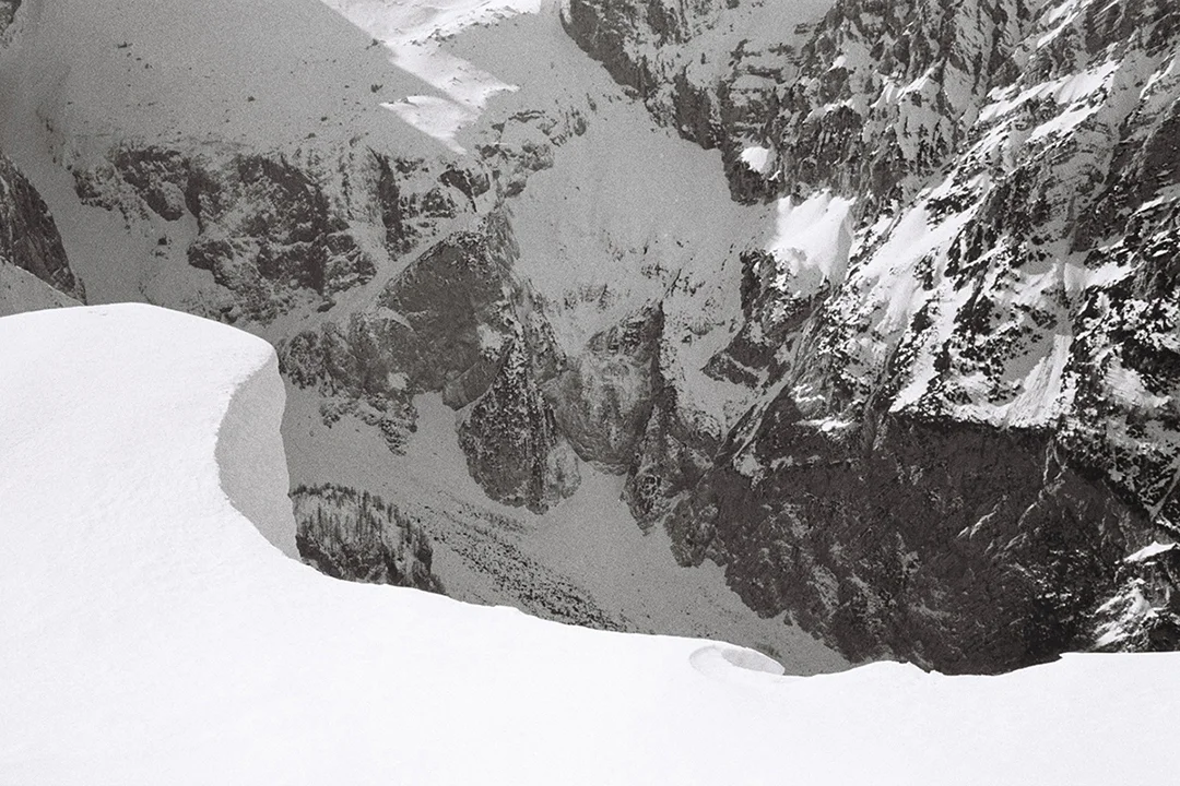 Jaka-Bulc-Slovenia-BW-35mm-5
