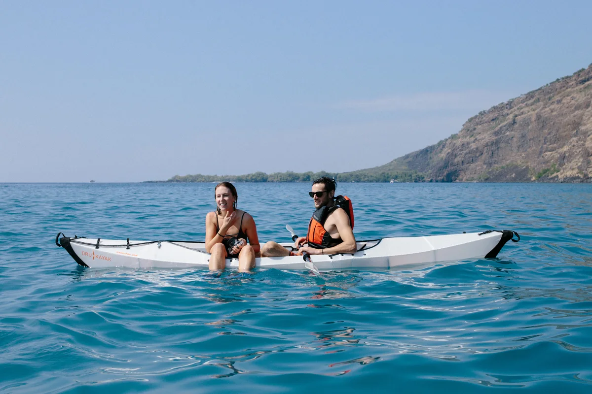 Oru-Folding-Kayaks-5