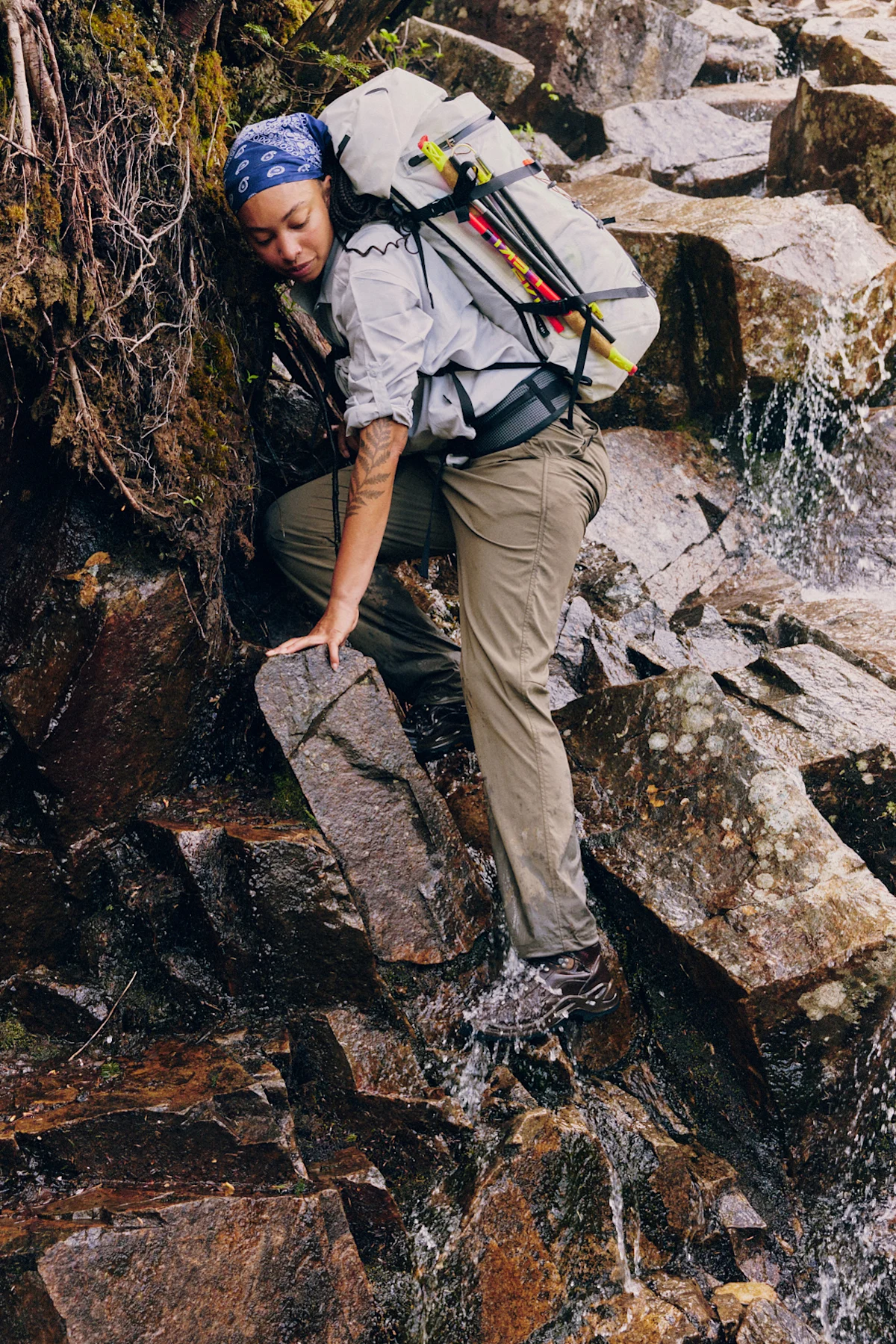 guiry-pemi-ridge-waterfall