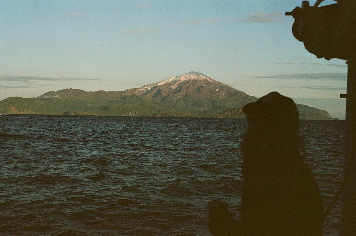 nick-foster-volcano-island-6