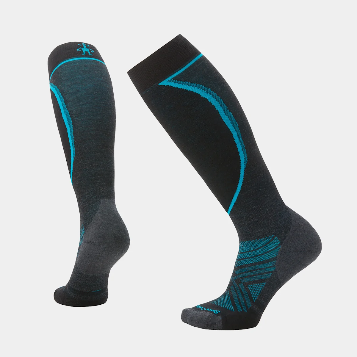 Smartwool-Over-Calf-Ski-Sock-Skier-Gifts