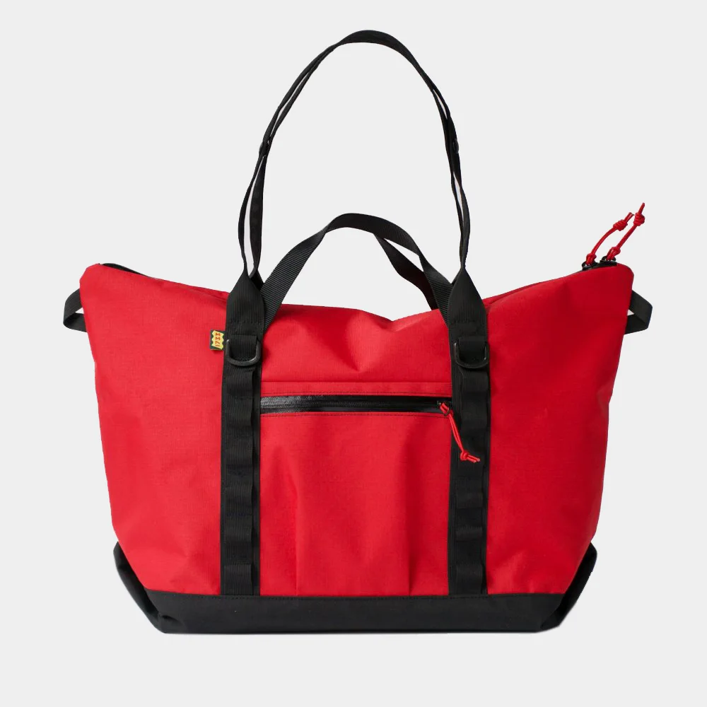 1733-Tote-Bag-Field-Mag