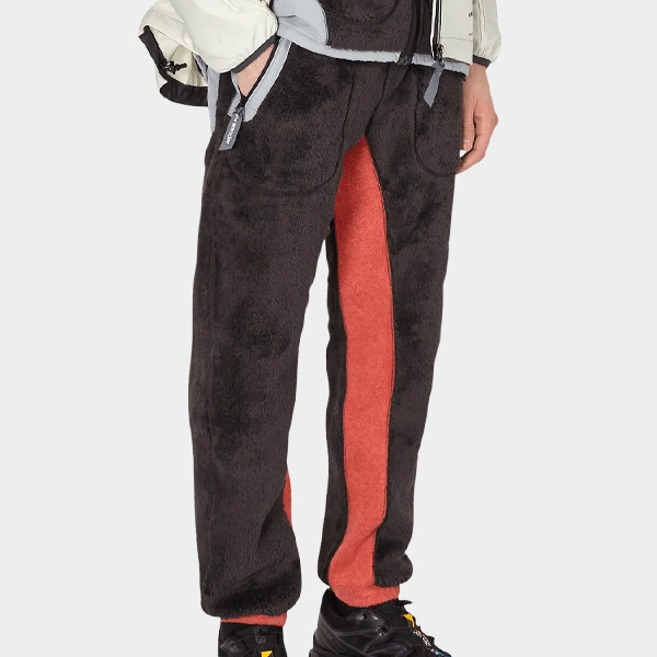 15 Best Fleece Pants for Camping & Everyday Wear 2022 Field Mag