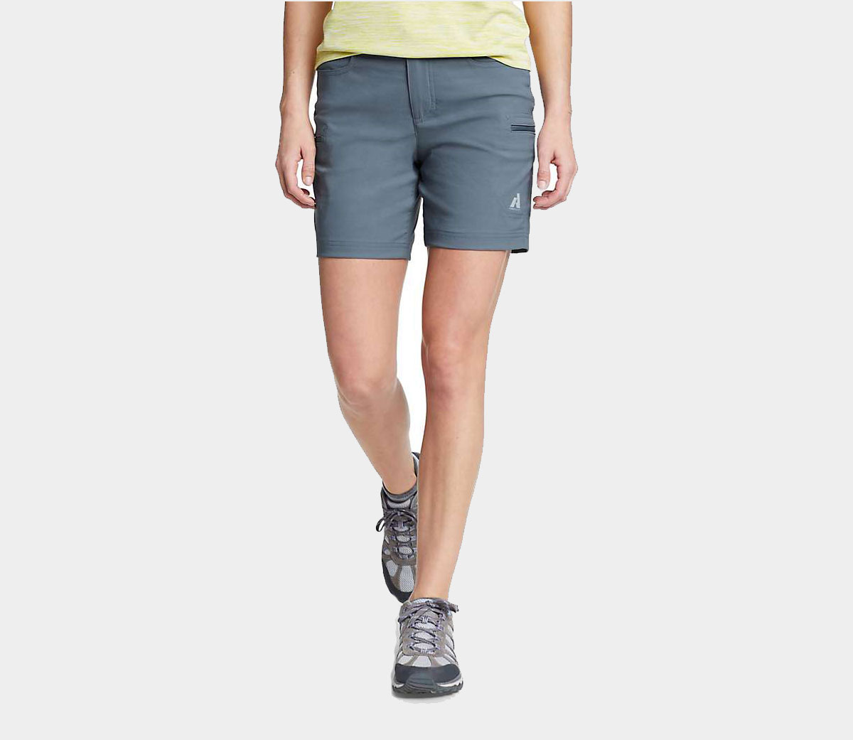 15 Best Hiking Shorts for Women Performance & Style Field Mag