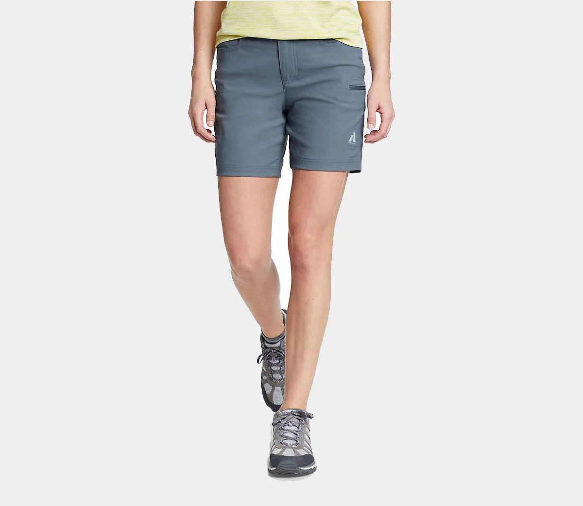 womens-hiking-shorts-eddie-bauer