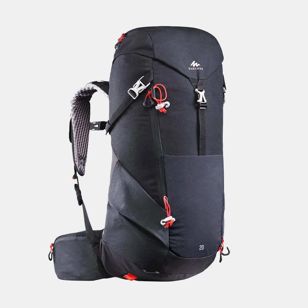 daypacks-decathlon-quechua-mh500-20L
