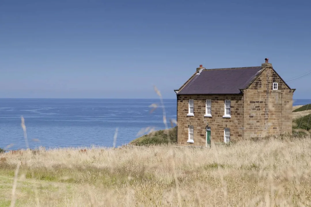 best-yorkshire-cottages-low-peak
