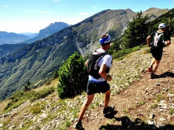 trail-running-retreats-Spanish Pyrenees-responsible-travel-1