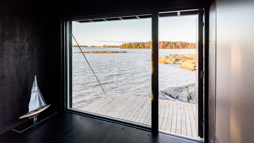 majamaja-cabin-helsinki-pekka-littow-2