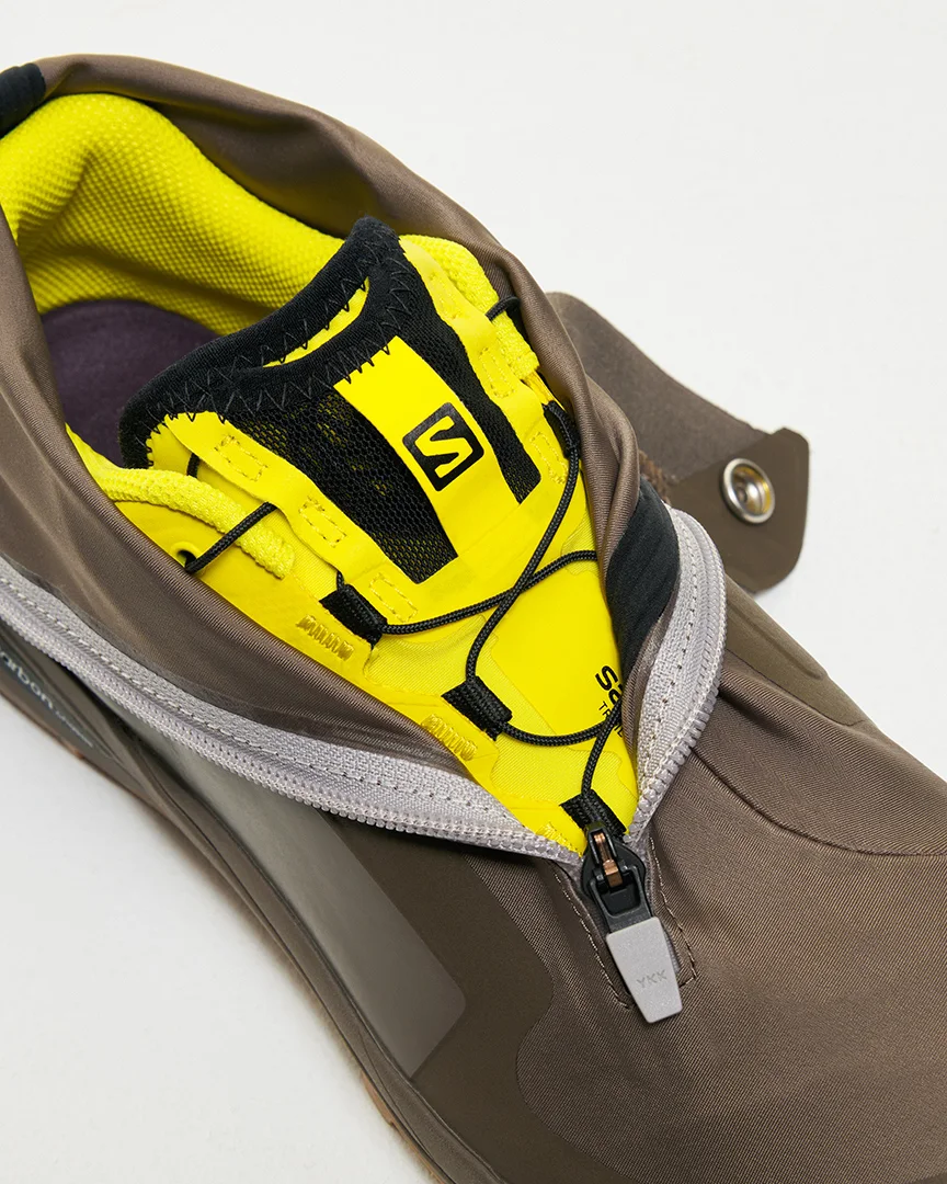Salomon-Pas-Normal-Studio-S-Lab-Alpine-2-inside