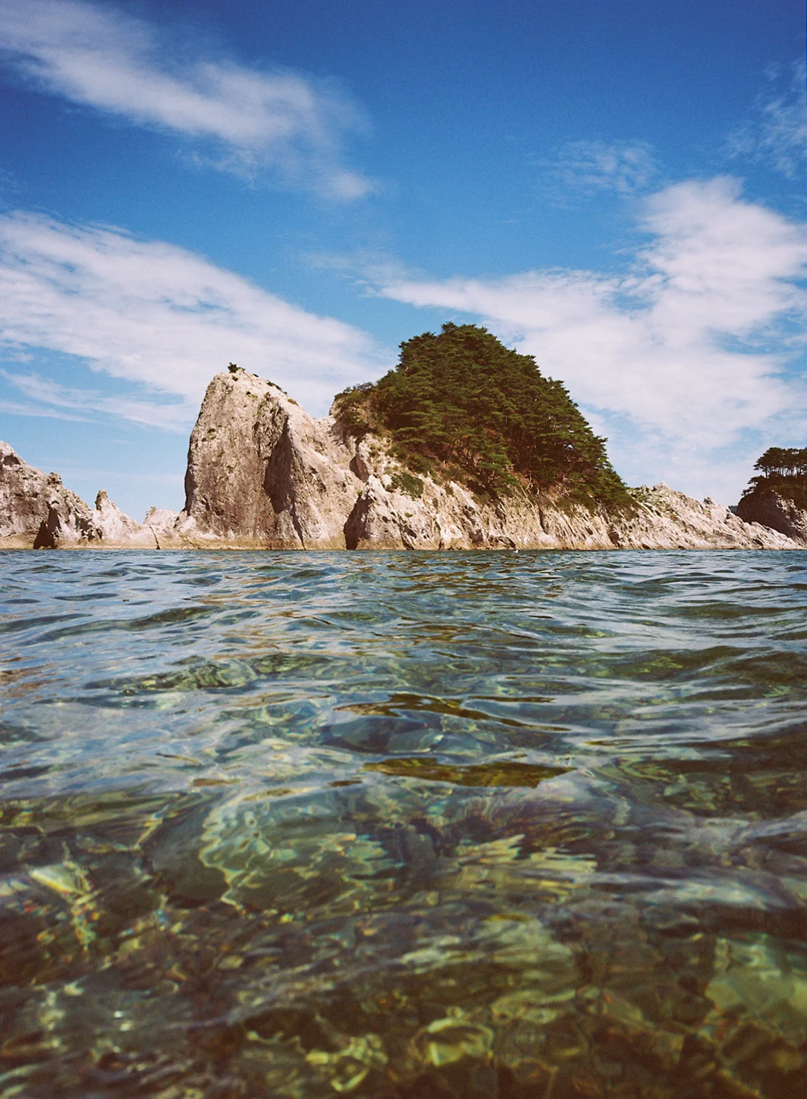 Michinoku-Coastal-Trail-Japan-24-Water