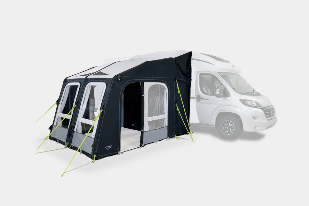 best-car-awnings-dometic-rallyair