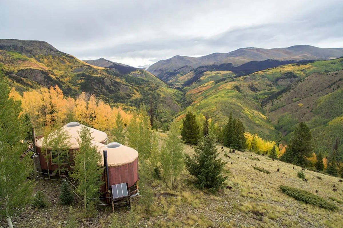 colorado-glamping-list-13-yurt-property-creede